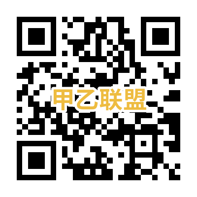 尊龙AG旗舰厅登录